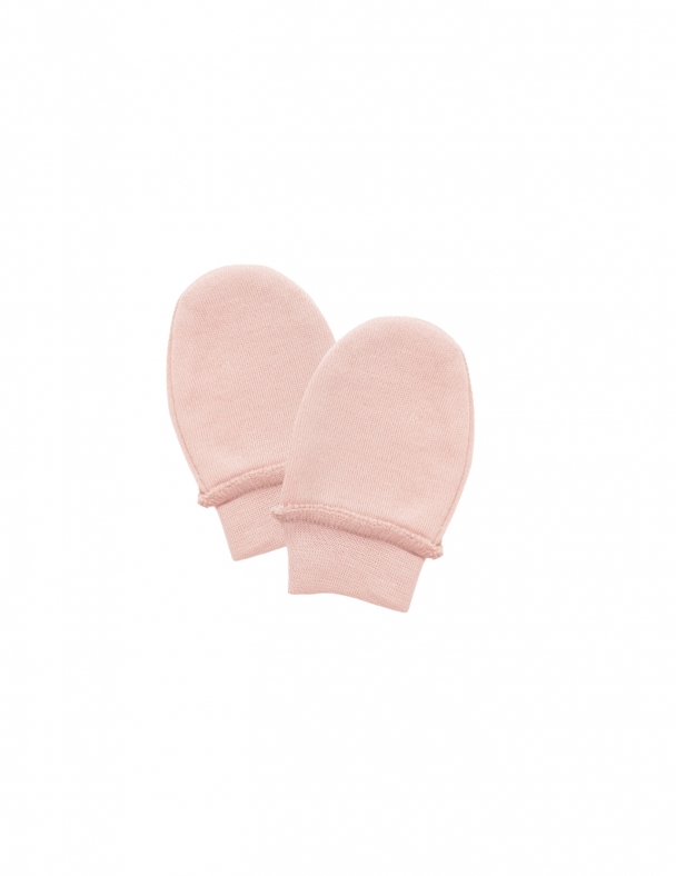 Царапки унісекс SMIL 119919-1 Рожевий - изображение 1