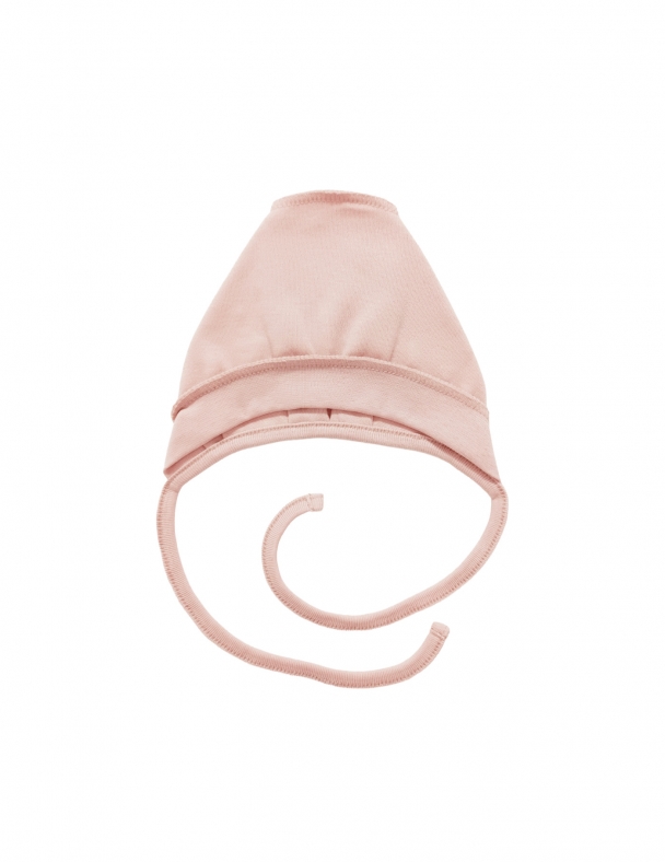 Чіпець унісекс SMIL 118673-1 Рожевий - изображение 1