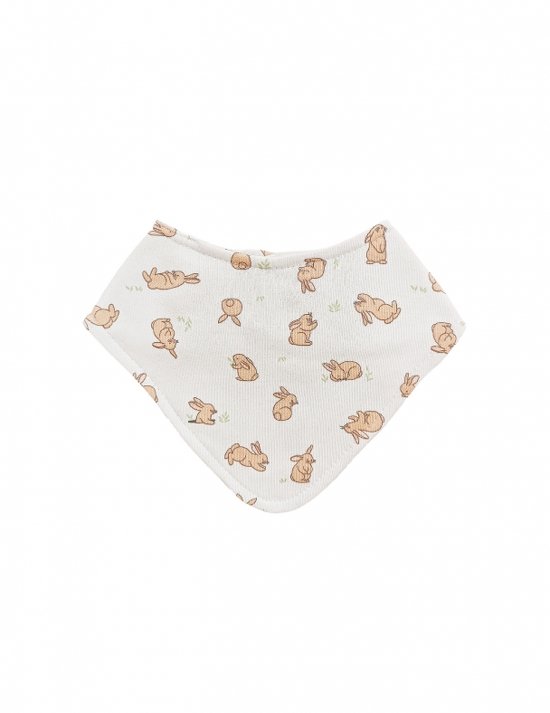 Слинявчик-косинка унісекс SMIL 119920-1-2s Малюнок - изображение 1