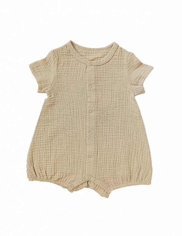 Пеcoчник для мальчика SMIL 111303-1 Бежевый - изображение 1