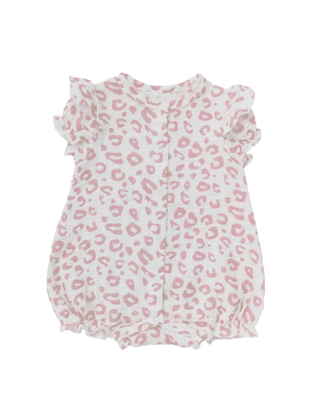 Песочник для девочки SMIL 111308-1 Рисунок - изображение 1